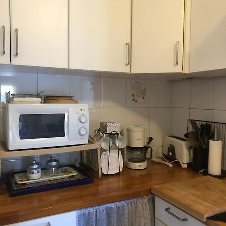 Apartamento Turistico Sigueenza Dış mekan fotoğraf