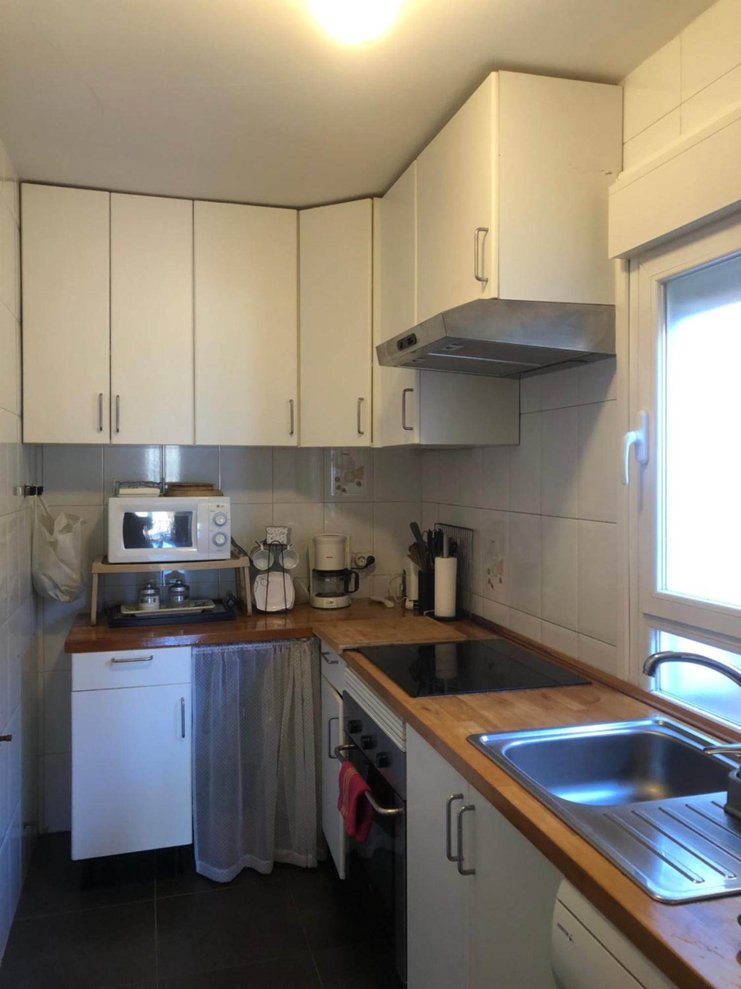 Apartamento Turistico Sigueenza Dış mekan fotoğraf