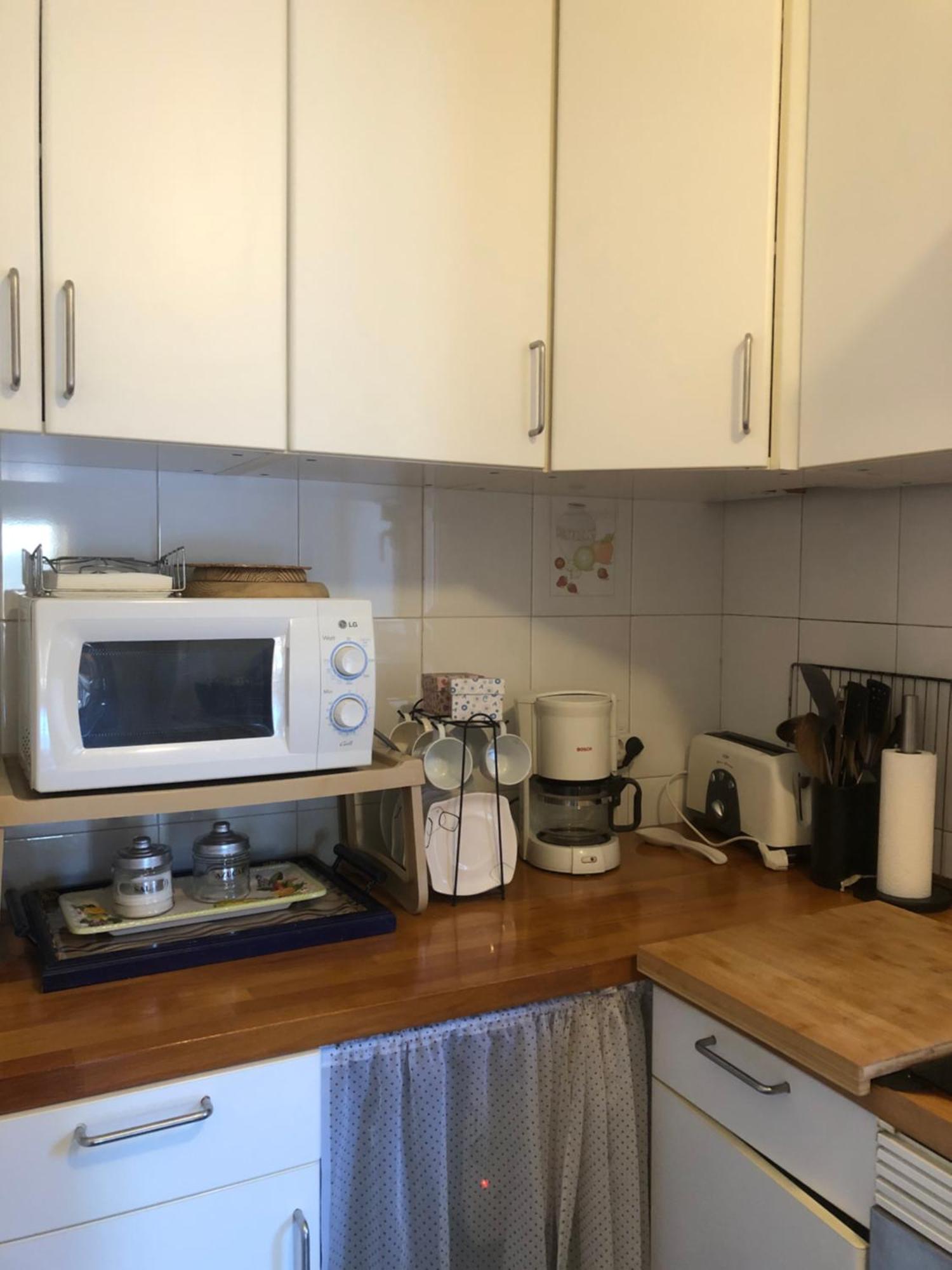 Apartamento Turistico Sigueenza Dış mekan fotoğraf
