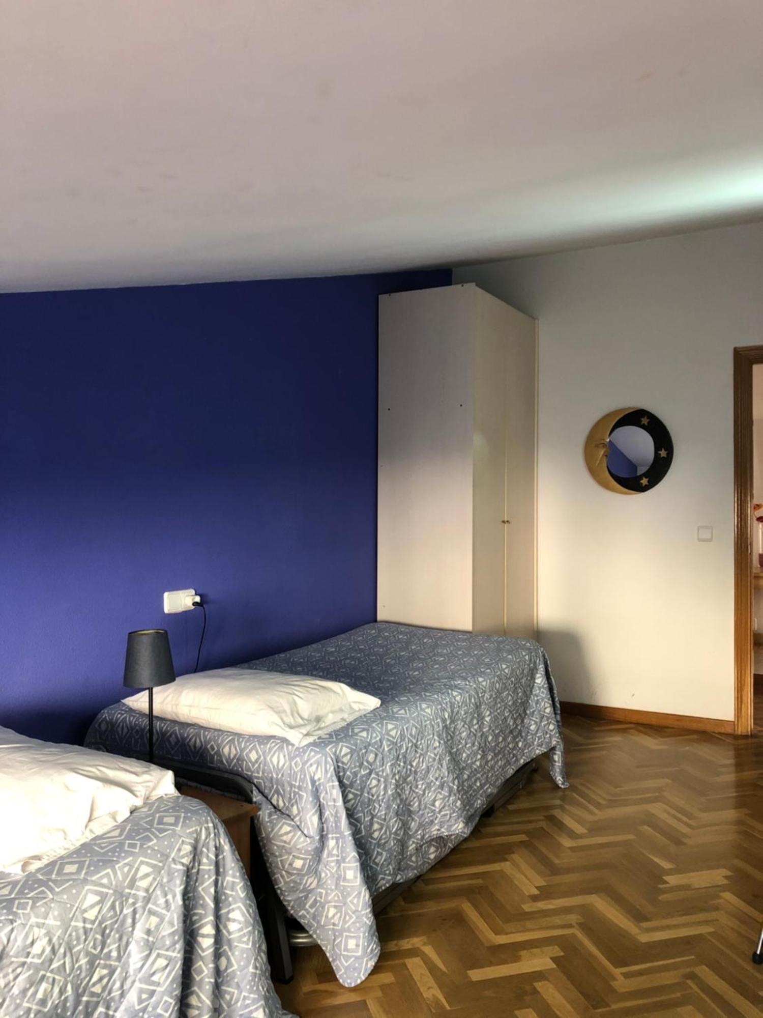 Apartamento Turistico Sigueenza Dış mekan fotoğraf